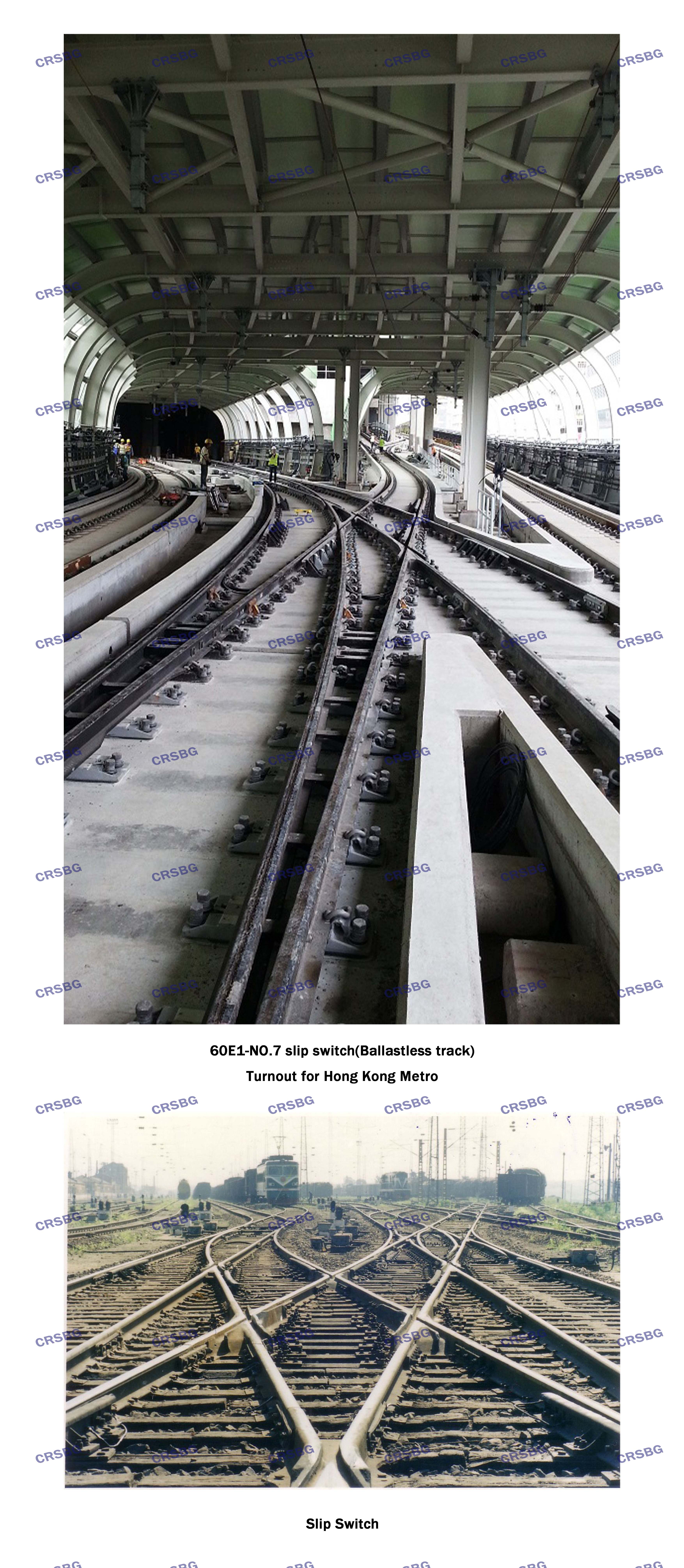 SLIP SWITCH（CRSBG水?。?jpg